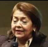 Marlene Vallejos V.