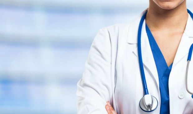 Especialidad Médica en Endoscopía Digestiva Diagnóstico-Terapéutica