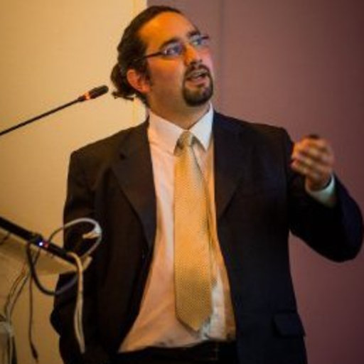 Miguel Medalla