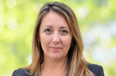 Natalia Quiroga Toledo