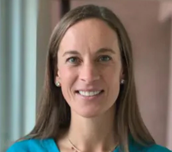 Dra. Nicole Weiss Saavedra