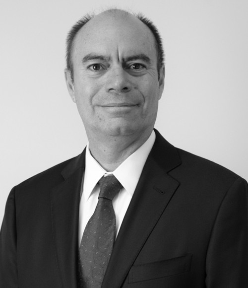 Óscar Aitken