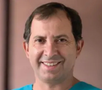 Dr. Pablo Ferrer Balart