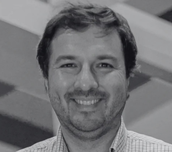 Patricio Mansilla