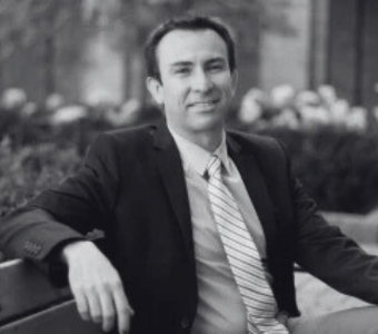 Patricio Moreno C.