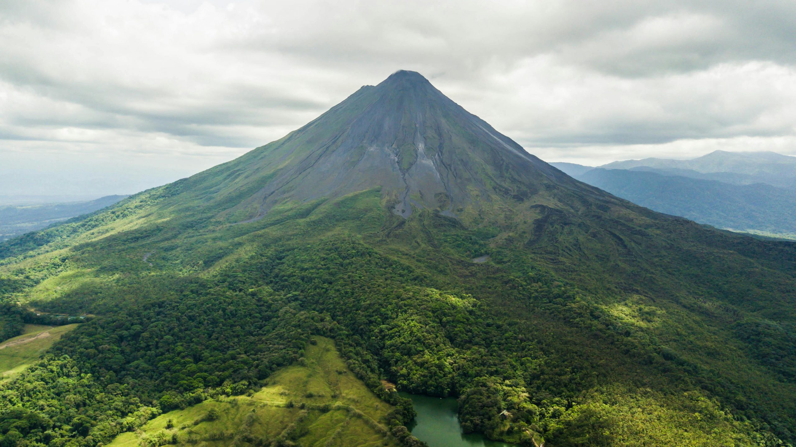 Curso Medicina de Montaña
