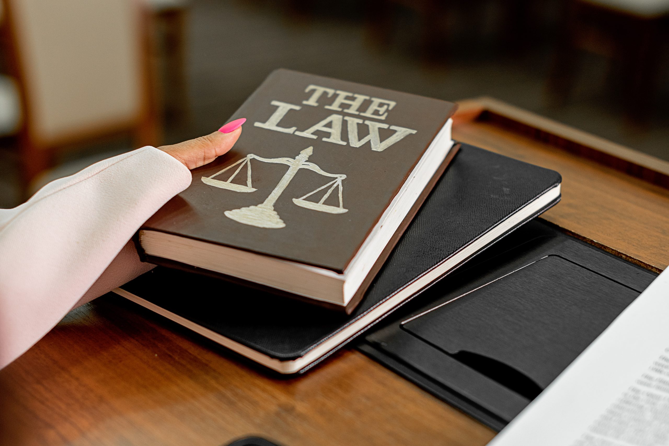 Diplomado en Derecho Penal Económico y de la Empresa