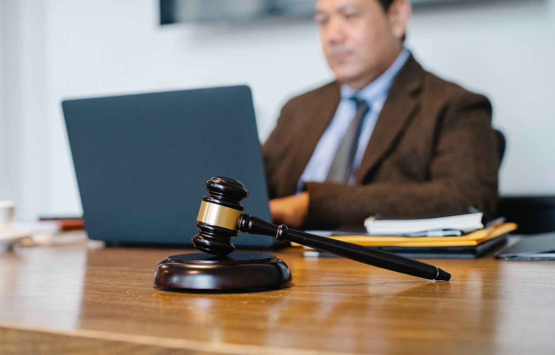 Diplomado en Derecho Procesal de la Responsabilidad Civil