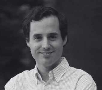 Rafael Delpiano C.