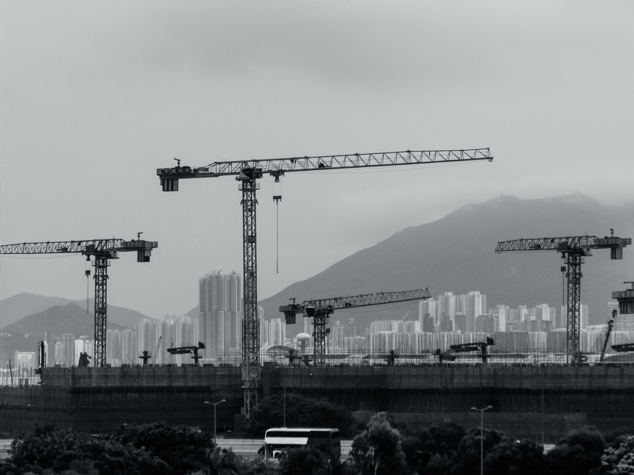 V Congreso Internacional del Derecho de la Construcción 2026