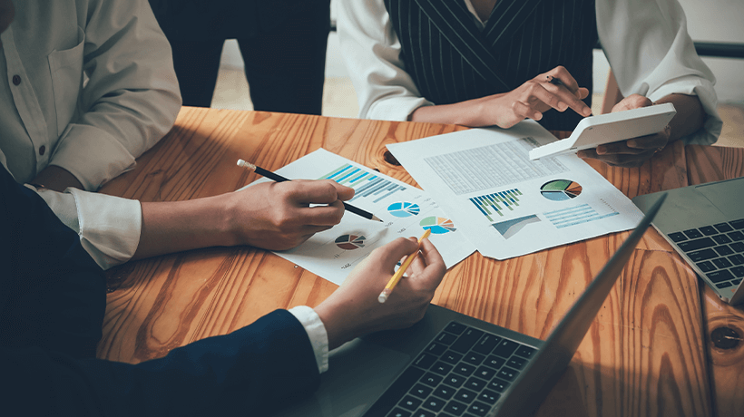 Diplomado en Tributación Corporativa General