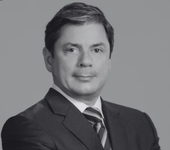 Rodrigo Martínez Molina