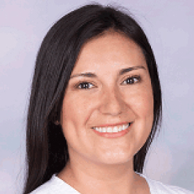 Dra. Romina Argandoña Germain