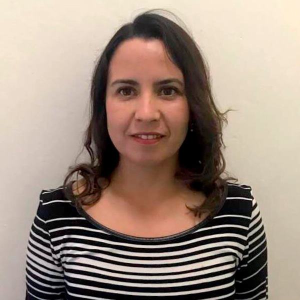 Romy Ortiz L.