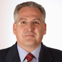 José Antonio Alcázar