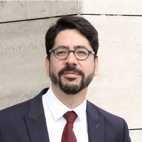 José Miguel Valdivia
