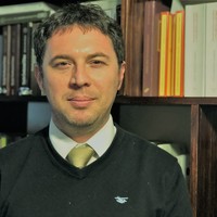 Patricio Ponce