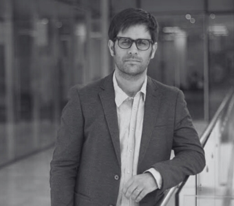 Sebastián Cea E.