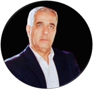 Sergio Moras Opazo