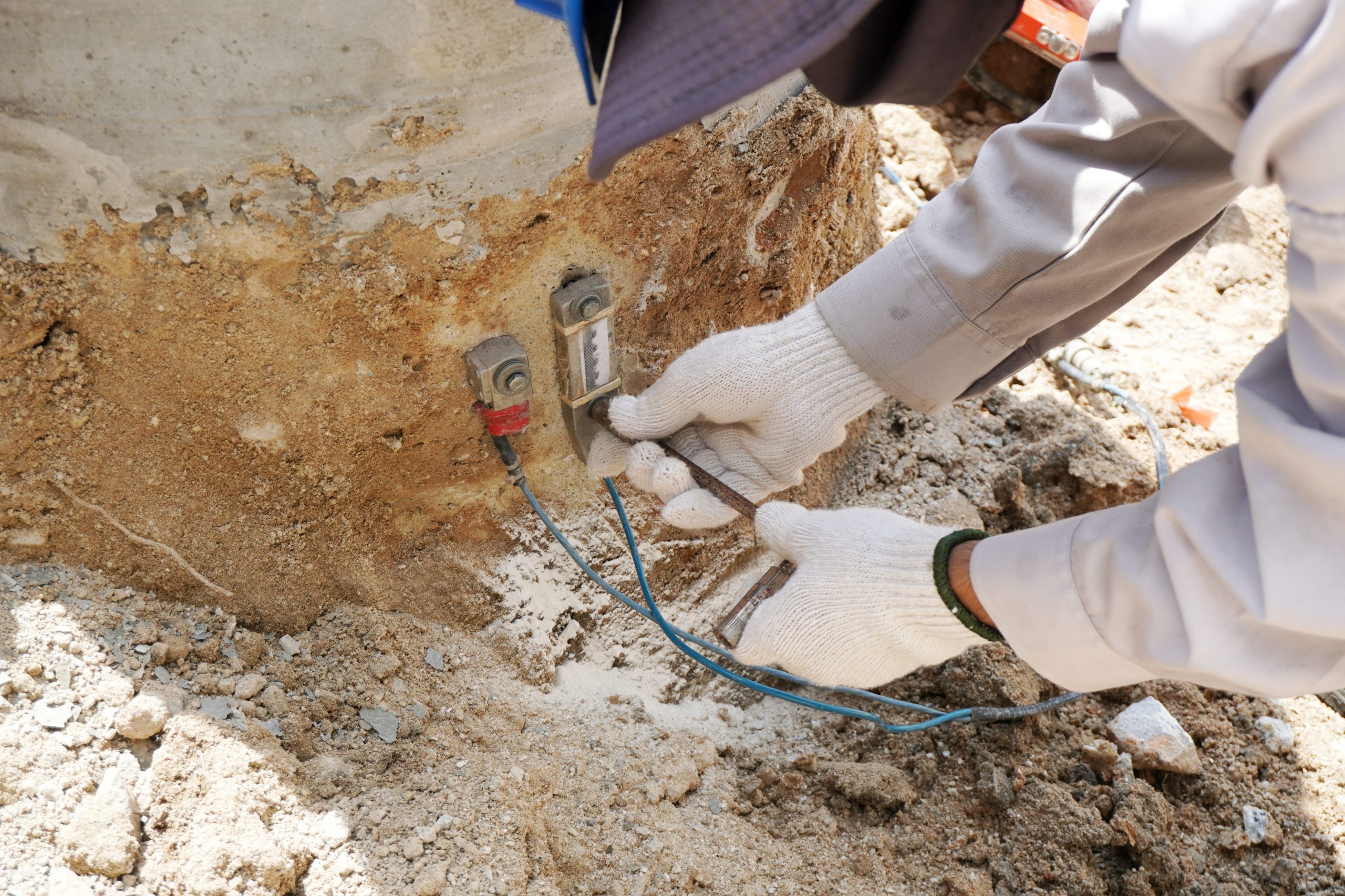 Curso Geotecnia Sísmica
