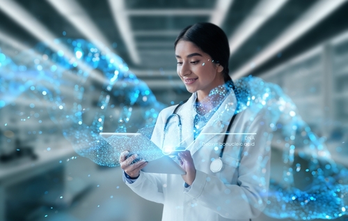 Concurso Especialidades Médicas Primarias | CONISS y Autofinanciado
