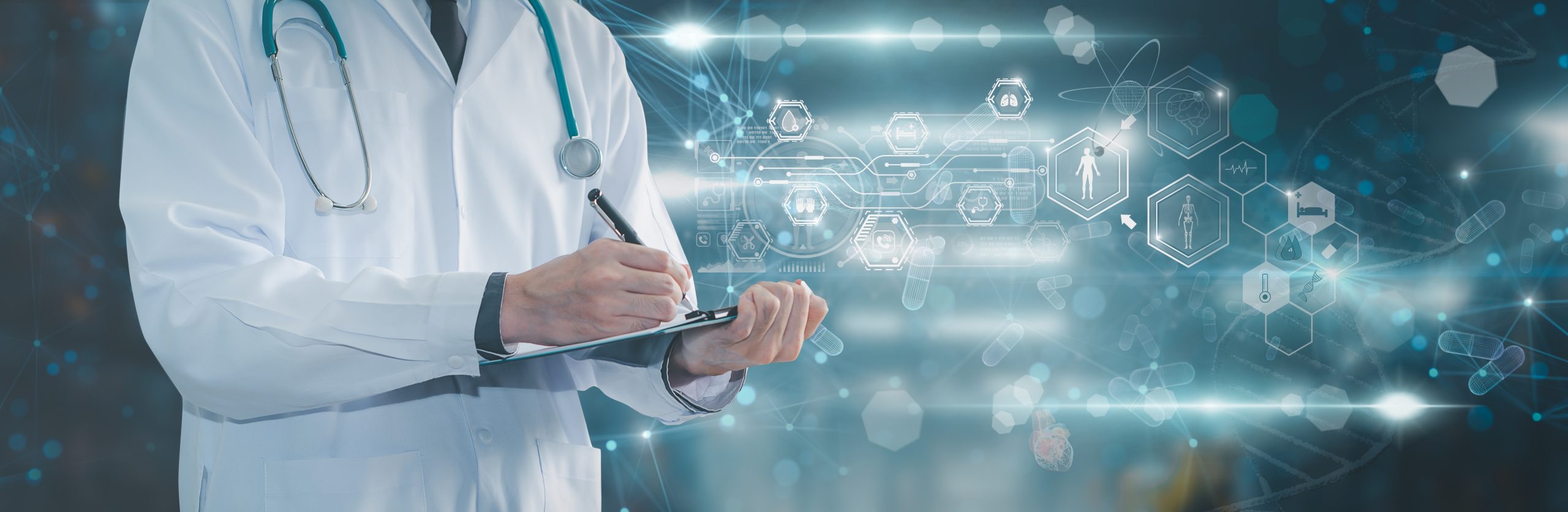 Concurso Especialidades Médicas Primarias | CONE