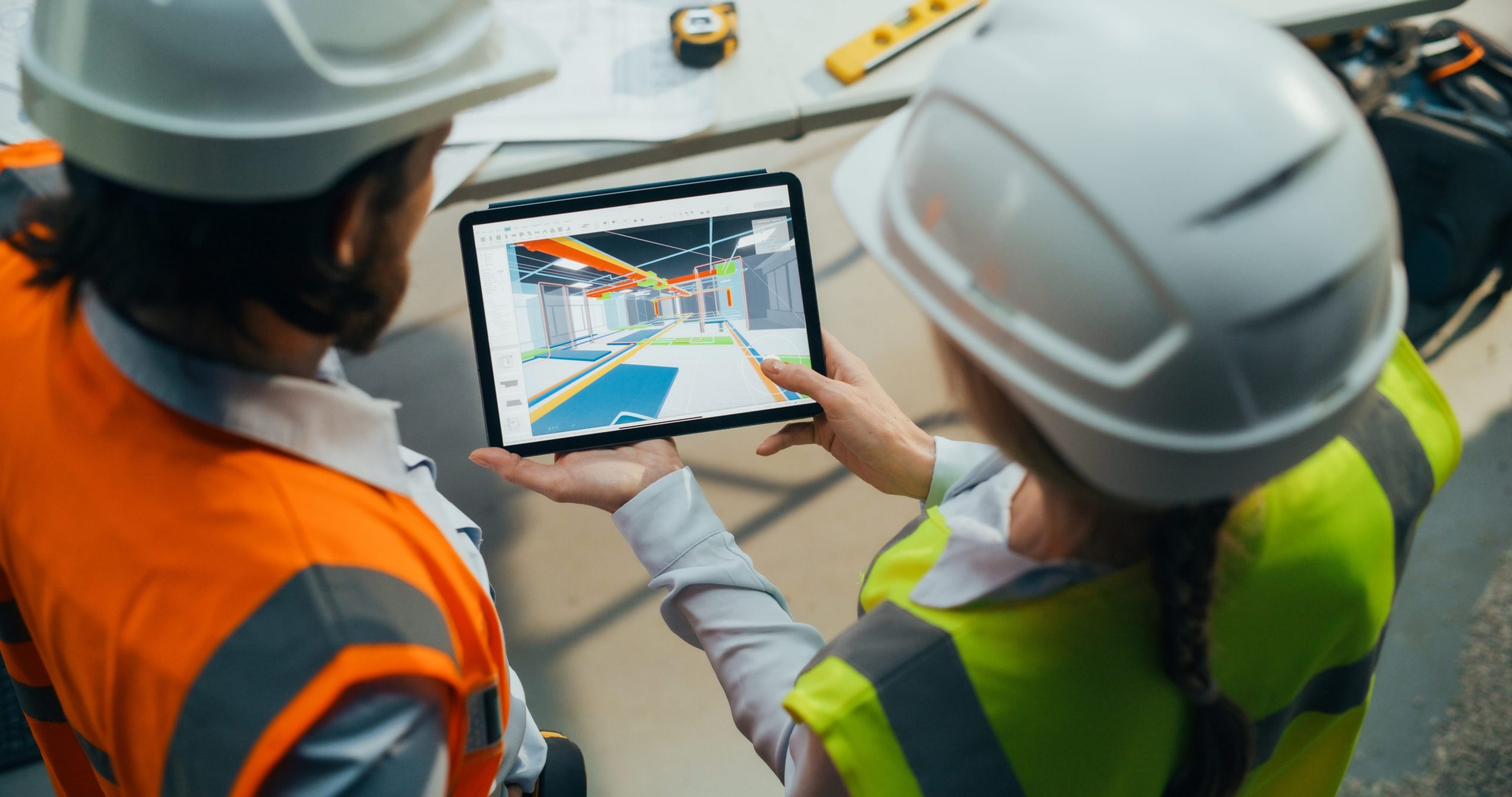 ¿Qué son las técnicas de modelación y simulación y por qué son clave en ingeniería?