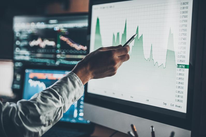 Clase Zero: Descubriendo el Poder de Business Analytics y Data Science a través de aplicaciones reales