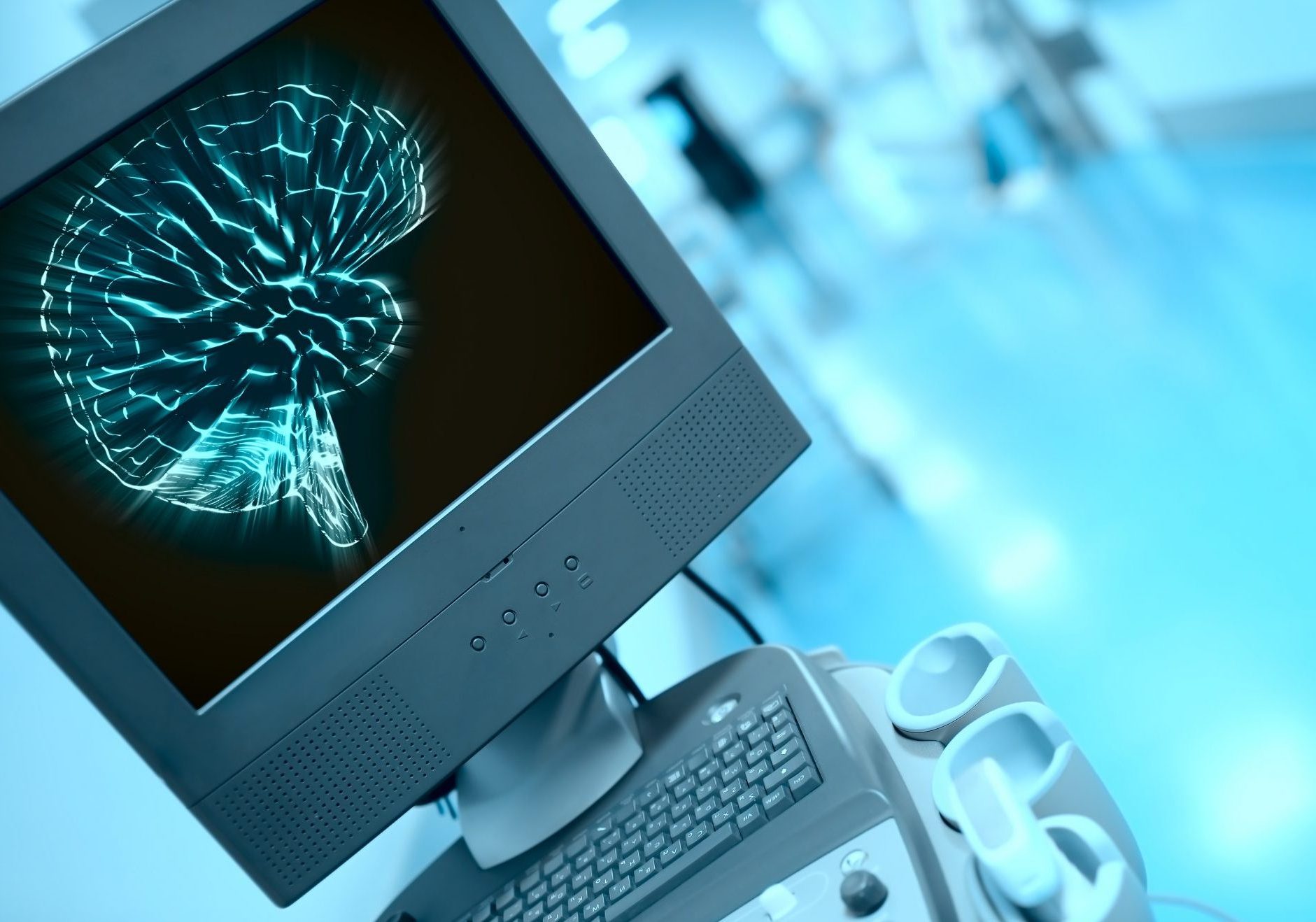 Estadía de Perfeccionamiento (Fellowship) en Monitoreo Neurofisiológico Intraoperatorio