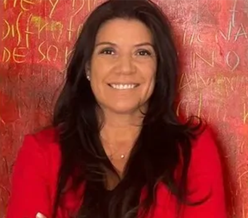 Tamara Echiburú L. 