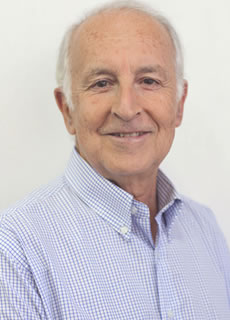 Alfonso Valenzuela B.