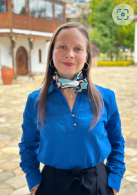 Diana Carolina Bedoya Villanueva