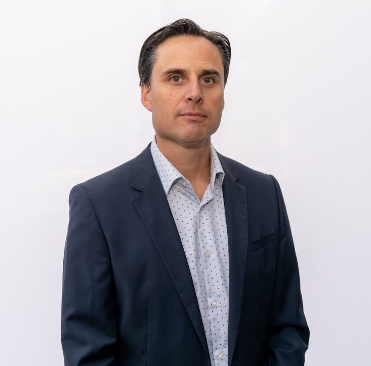 Tomas Kopaitic