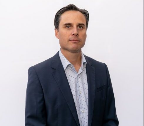 Tomás Kopaitic