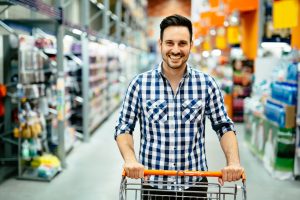 ¿Cómo es el nuevo consumidor? 6 claves que debes conocer   